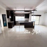 آپارتمان۹۰متری محدوده خ تهران کیلومتر اول پاسداران|فروش آپارتمان|بندر انزلی, تهران|دیوار