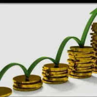 100ملیون سرمایه گذاری ماهی 15یا 20