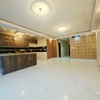 کلیم‌کاشانی 86متر۲خواب فول‌ تک‌واحدی سالن‌پرده خور|فروش آپارتمان|تهران, پلیس|دیوار