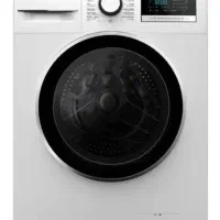 لباسشوییa81 اسنوا