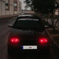 پراید مدل 83 انژکتور