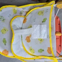 صندلی حمام کودک، آسان شور ماستلا Mastela|تخت و صندلی بچه|تهران, منیریه|دیوار