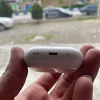 Airpad proo|لوازم جانبی موبایل و تبلت|ارومیه, |دیوار