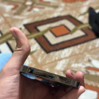 آیفون ۱۳ پرو مکس|موبایل|میناب, |دیوار