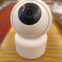 دوربین شیائومی c20