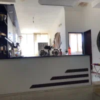 اپارتمان ۳ خوابه اموزگار