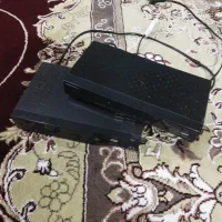 فروش دو عدد دیجیتال