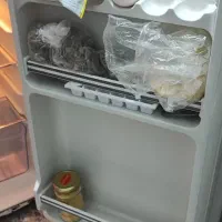 فروش یخچال در حد نو|یخچال و فریزر|چابهار, |دیوار