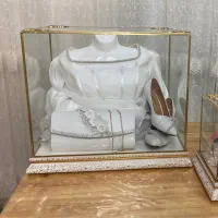 کرایه باکس بله برون|خدمات پذیرایی، مراسم|اهواز, فاز ۱ پادادشهر|دیوار