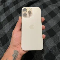 iPhone 16promax