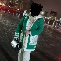 مانتو مجلسی مزون دوز و کاپشن کار تهران در حد نو|لباس|مشهد, صیاد شیرازی|دیوار