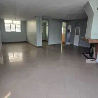 ۹۵متر اداری تاپ لوکیشن ستارخان|اجارهٔ دفتر کار، اتاق اداری، مطب|تهران, شهرآرا|دیوار