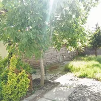 ویلا سویت جنگلی و ساحل دریا نزدیک رودخانه سپید رود|اجارهٔ کوتاه‌مدت آپارتمان و سوئیت|رشت, فرزانه|دیوار