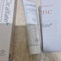 کرم ترمیم کننده اصل|آرایشی، بهداشتی، درمانی|کرمان, |دیوار