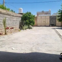 اجاره انبار کوره جبور