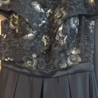 دو دست  لباس مجلسی زنانه شیک