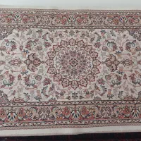 فرش ماشینی ۶متری نگین مشهد|فرش|همدان, |دیوار