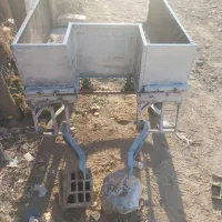 سه چرخ موتور