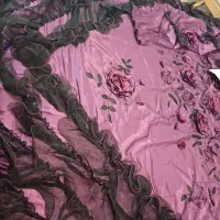 روتختی دونفره|سرویس روتختی|قم, پردیسان|دیوار