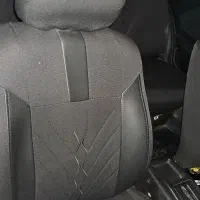 ماشین آردی مدل ۸۵