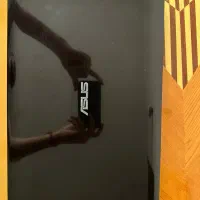 لپ تاپ Asus مدل k556u|رایانه همراه|نقده, |دیوار