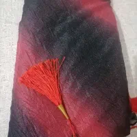 روسری قواره بزرگ