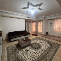 آپارتمان۸۰متری/غرق نور/ویودار/تاپ لوکیشن|فروش آپارتمان|رودهن, |دیوار