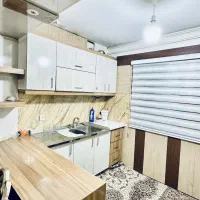 اجاره سوئیت ساعتی روزانه|اجارهٔ کوتاه‌مدت آپارتمان و سوئیت|مشهد, حجاب (شهرک غرب)|دیوار