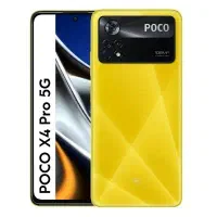 گوشی پوکو ایکس فور پرو