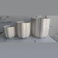 تولید و پخش گلدان سرامیک