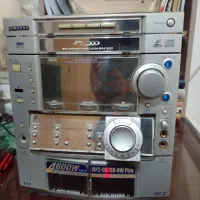 ظبط کلگی سامسونگ