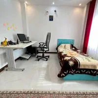 فروش ویلا 461متر، 4 خواب، ویودار کتالم|فروش خانه و ویلا|کتالم و سادات شهر, |دیوار