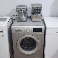 تعمیر تخصصی لوازم خانگی در عسلویه|خدمات پیشه و مهارت|عسلویه, |دیوار