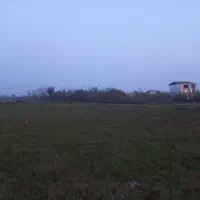 ۲هزار متر زمین بایر/گیلان/کوچصفهان|فروش زمین و ملک کلنگی|رشت, بوسار|دیوار