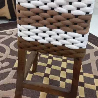 صندلی اپن در حد نو