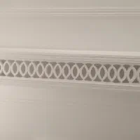 ‌اجرای گچکاری  گچ خاک و سفید وتعمیرات.