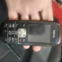 گوشی ساده نوکیا