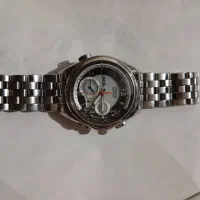 ساعت سیتیزن اکودرایو|ساعت|قم, شاه ابراهیم|دیوار