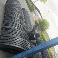 مناسب هر خودرو لاستیک نو وروکش تبریز