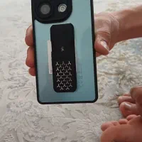 شیامی ردمی نوت ۱۴s|موبایل|اسفراین, |دیوار