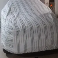 تیگو 7 مدل 401 واقعا بدون مشابه|خودرو سواری و وانت|تهران, ستارخان|دیوار