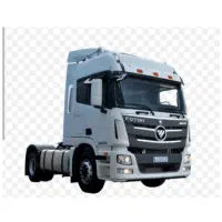 فوتون 1404خشک مدل 430