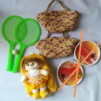 اسباب بازی|اسباب‌‌بازی|شیراز, نیستان|دیوار