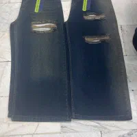 فروش لباس‌های زنانه کار شیک با قیمت مناسب|لباس|داراب, |دیوار