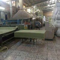 کارگر ساده بسته بندی|استخدام صنعتی، فنی، مهندسی|اصفهان, سرشبادران|دیوار