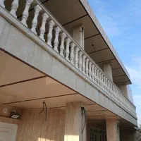 سرامیک کارم|خدمات پیشه و مهارت|رامهرمز, |دیوار