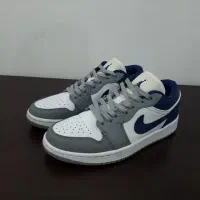 کفش کتونی جردن1