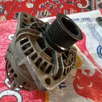 دینام  اکسور