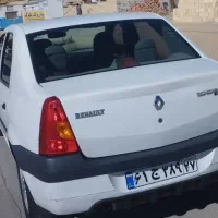 فروش ال90|خودرو سواری و وانت|مهاباد (آذربایجان غربی), |دیوار