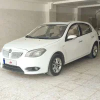 برلیانس H320 اتوماتیک بیرنگ مدل ۹۵